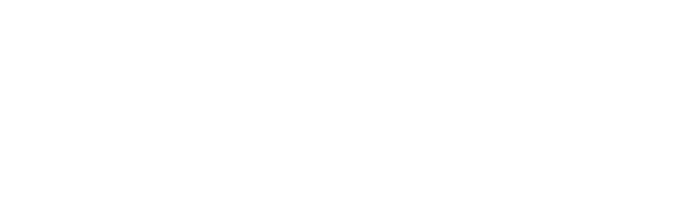 Rootware Labs Logo