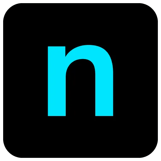 NUBBE.RUN